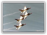 The Thunderbirds_3